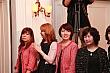 n030.jpg