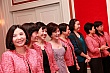 n031.jpg