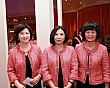 n032.jpg