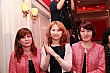 n035.jpg