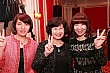 n036.jpg