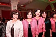 n037.jpg