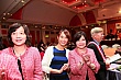 n040.jpg