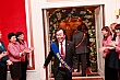 n043.jpg