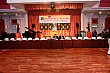 n048.jpg
