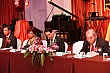 n049.jpg
