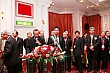 n050.jpg