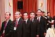 n051.jpg