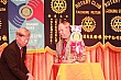 n059.jpg