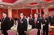 n090.jpg