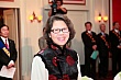 n092.jpg