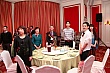 n093.jpg