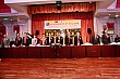 n098.jpg