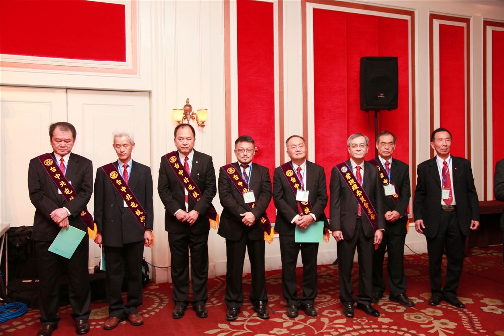 n100.jpg