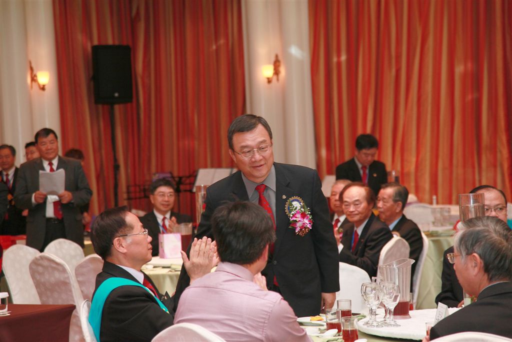 n113.jpg