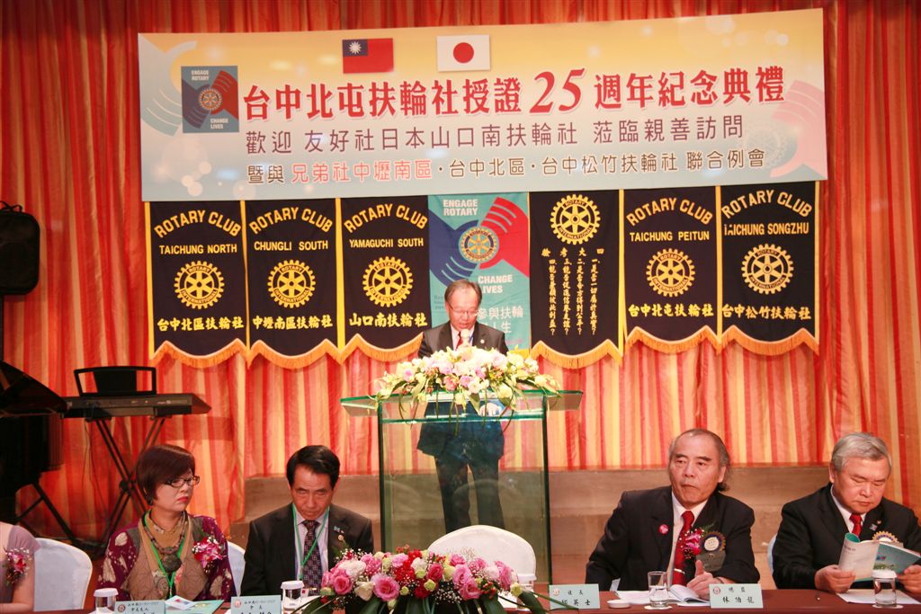 n143.jpg