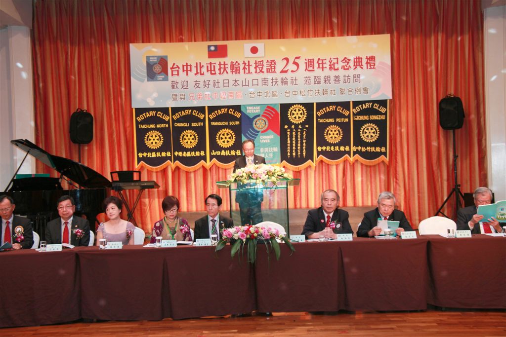 n151.jpg
