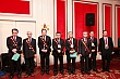 n100.jpg