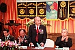 n102.jpg