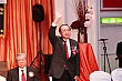 n103.jpg