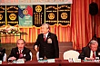 n104.jpg