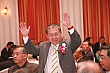 n107.jpg