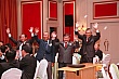 n111.jpg