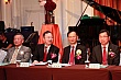 n112.jpg