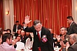 n116.jpg
