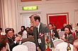 n120.jpg
