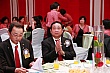 n122.jpg
