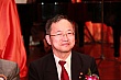 n125.jpg