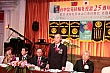 n133.jpg