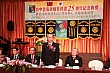 n134.jpg