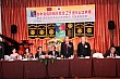 n135.jpg