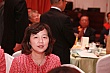 n141.jpg