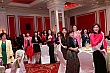 n142.jpg