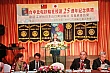n143.jpg