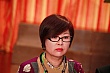 n150.jpg