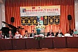 n151.jpg