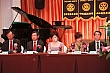 n152.jpg