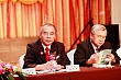 n153.jpg