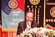 n154.jpg