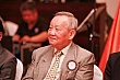 n156.jpg