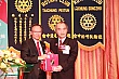 n193.jpg