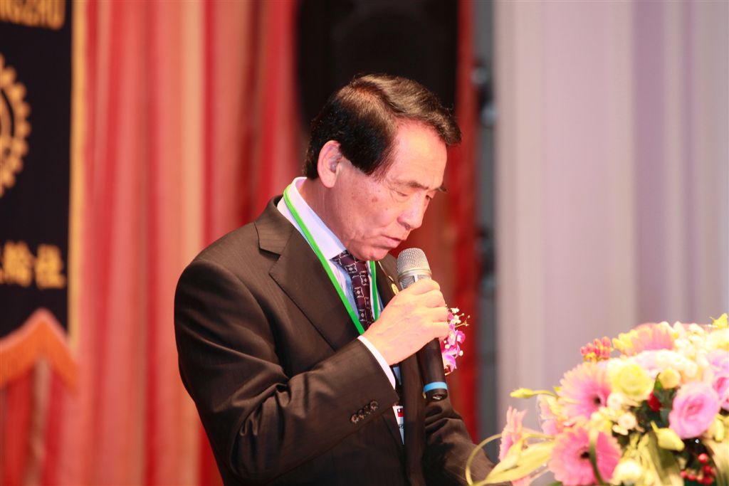 n201.jpg