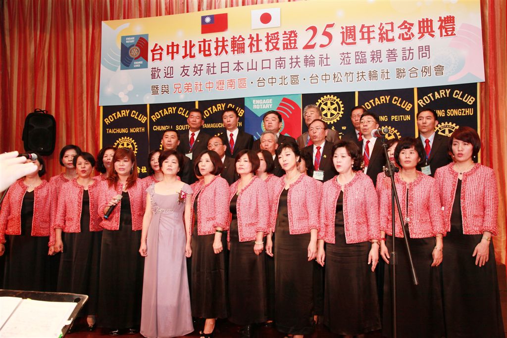 n271.jpg