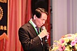 Thumbnail of n201.jpg