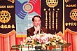 Thumbnail of n203.jpg
