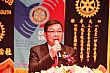 Thumbnail of n209.jpg